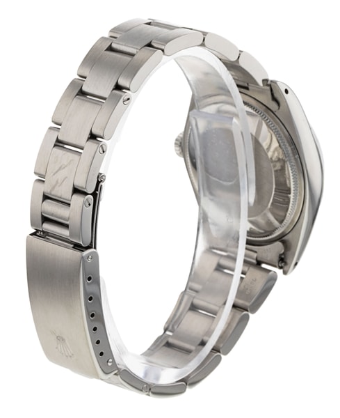 Rolex Air-King 5700